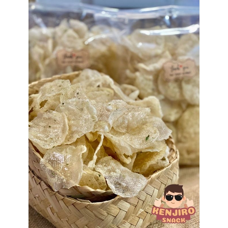 

Elod jadoel original