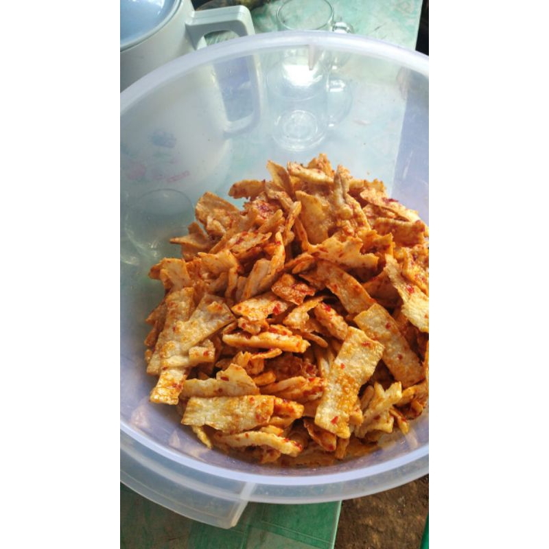 

Manggleng balado