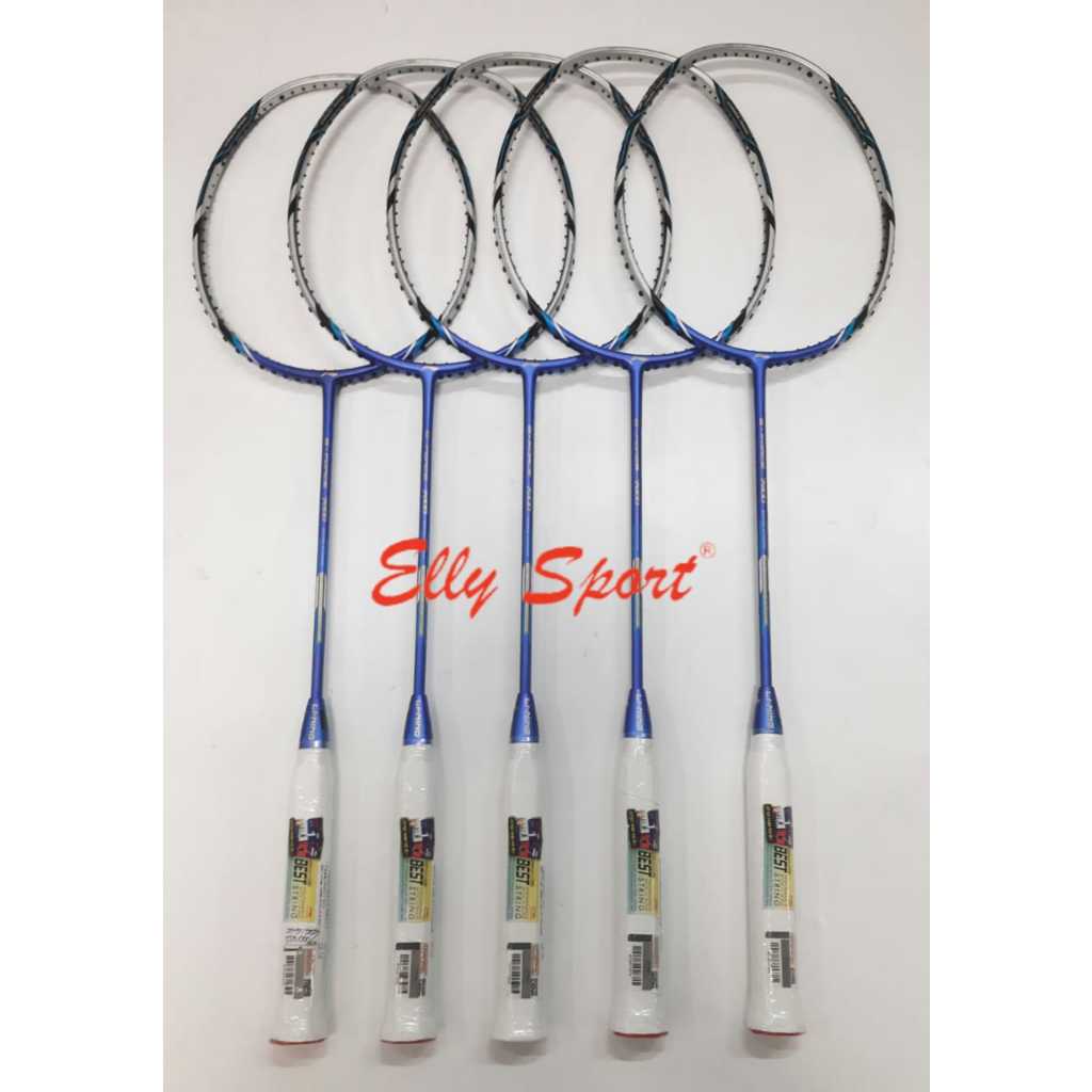 Raket Lining  G Force 7200