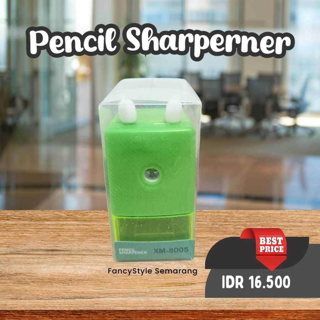 

ASAHAN MEJA LUCU