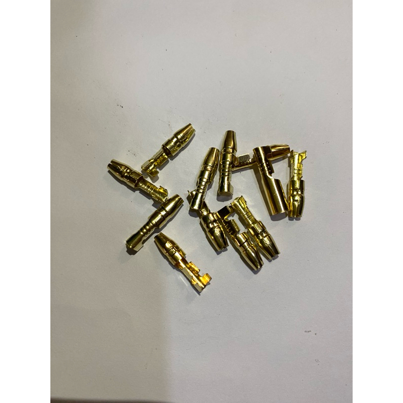skun bulat cowo|skun kabel| skun bulat