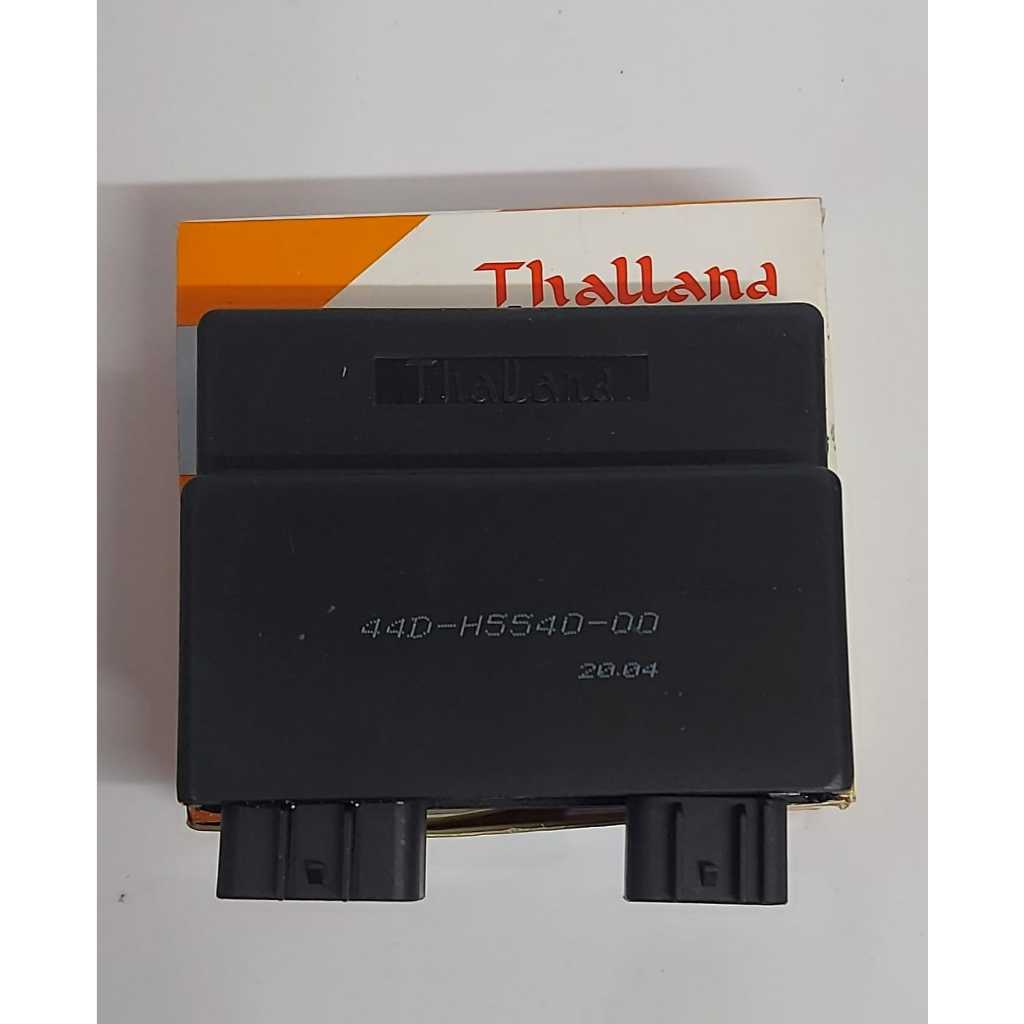 ECU CDI , CDI UNIT XEON THALLAND