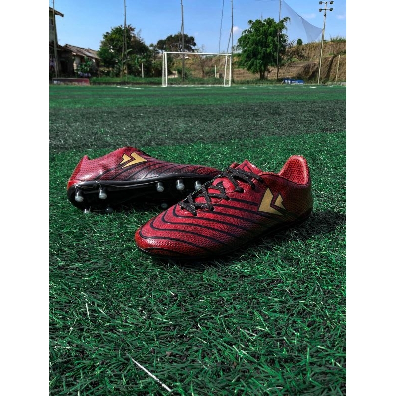 SEPATU BOLA SEVSPO SANTARA FG
