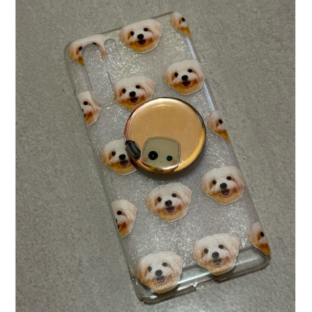Casing HP HUAWEI P30 PRO