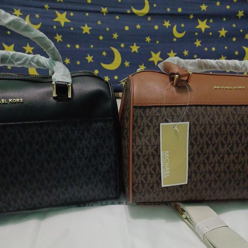 sale Mk00ng Duffl3 full kulas size 30cm