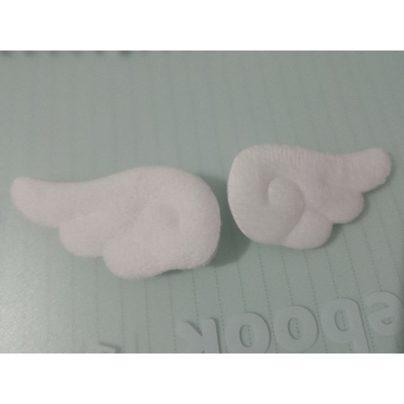 

CINNAMOROLL gift
