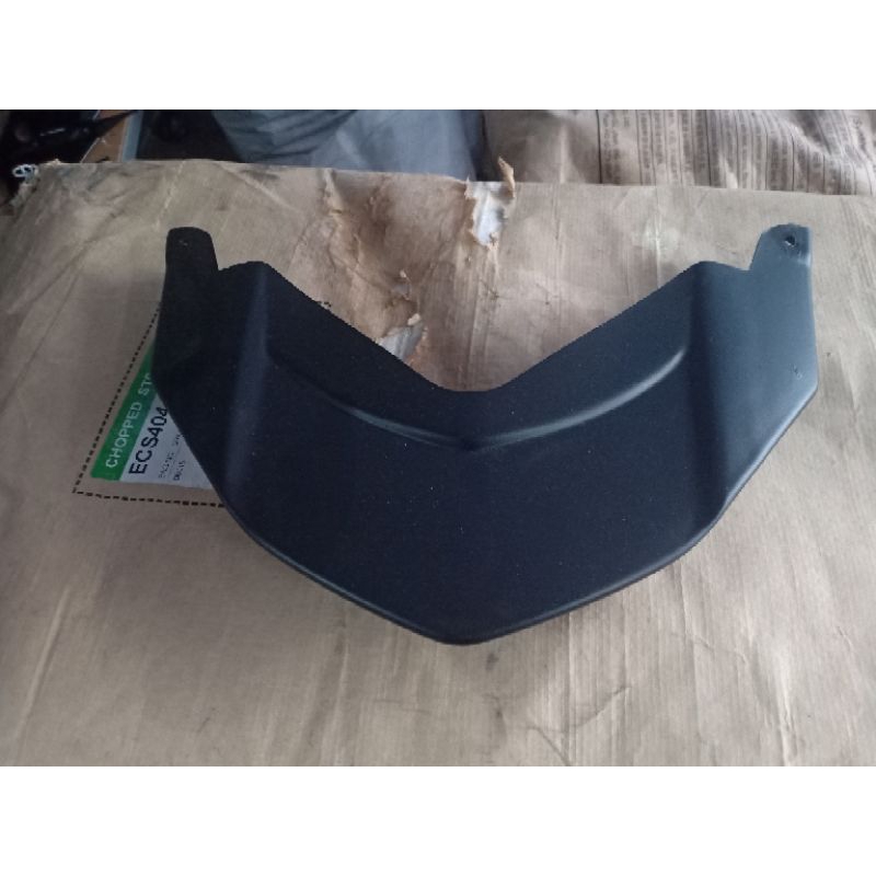 DUCKTAIL NMAX OLD 2014-2019