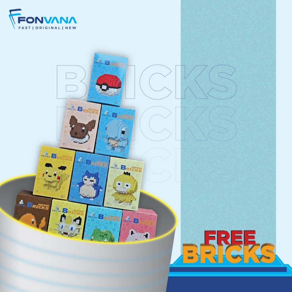 ZTE Blade A55 | 6.75-inch 90Hz - 6.75 HD+ Waterdrop 720*1600 Pixels 4/128GB Bergaransi Resmi-1