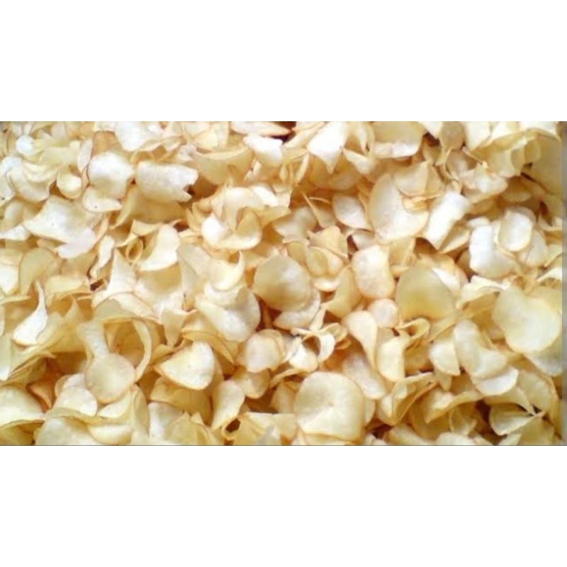 

KeripikSingkongOriginalTanpaPengawet