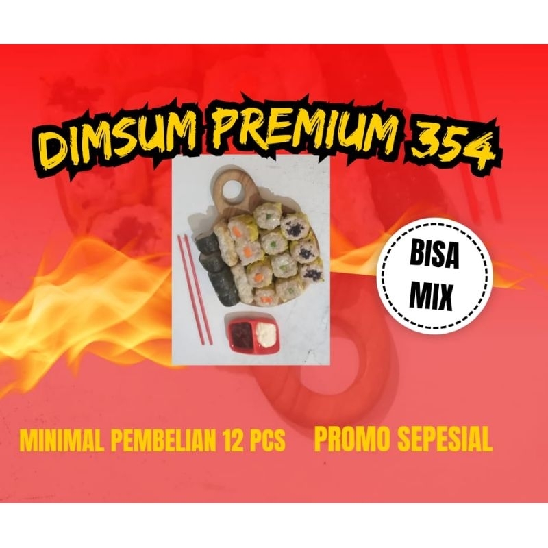 

sioayamsiocumisioudang