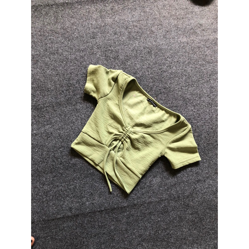 

kode 011