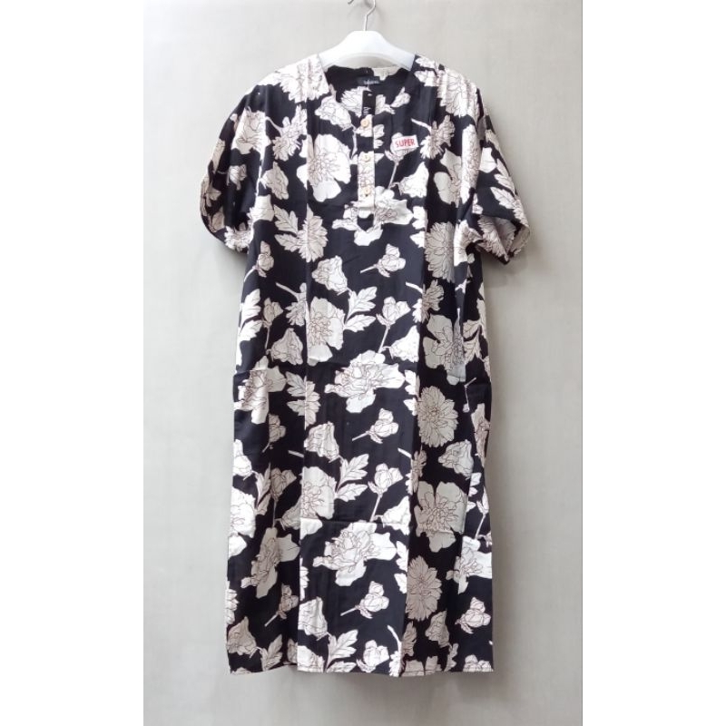 Daster Baladewa Jumbo - BL3SP