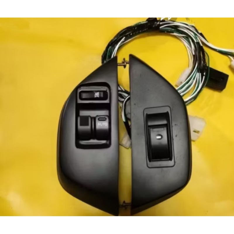 saklar power window universal