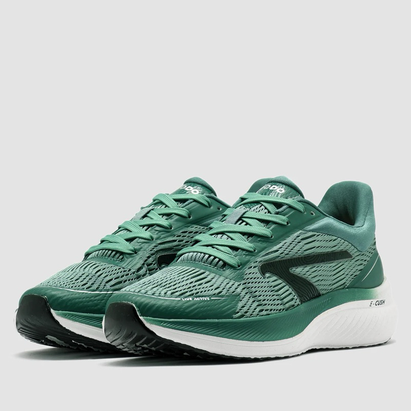 brodo active inizio agave green
