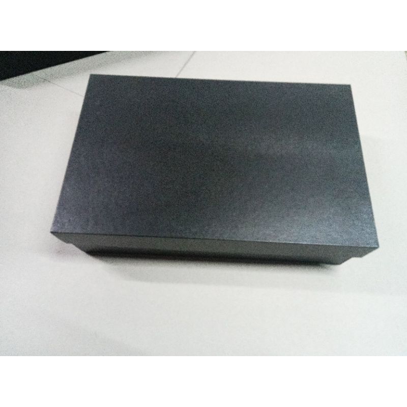 

box costum kado