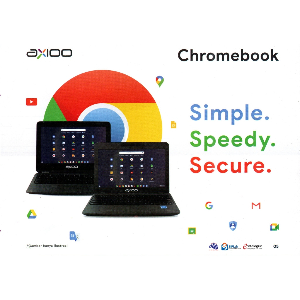 Axioo Chromebook + Chromebook Axioo + Chromebook Simple + Chromebook + Laptop