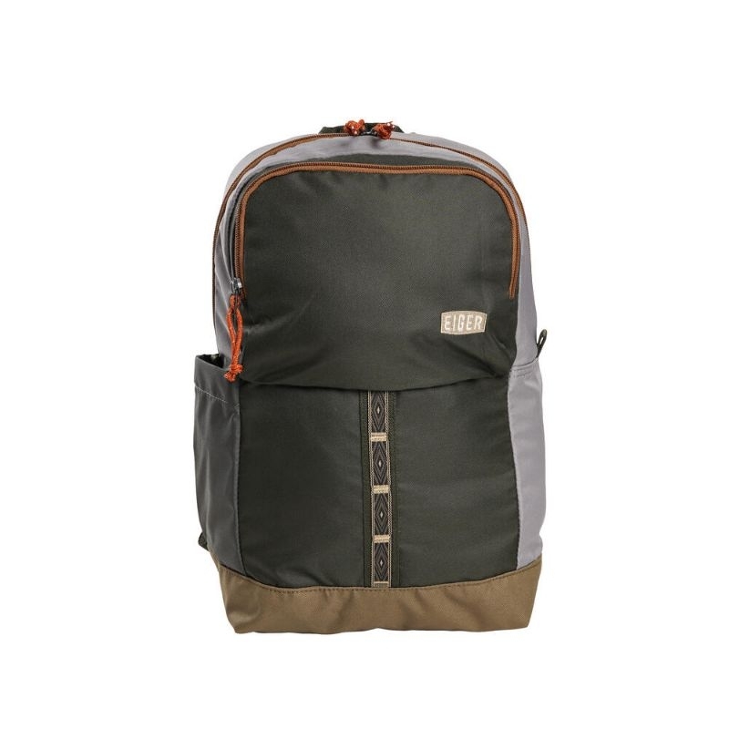 TAS HILLWALK BACKPACK 12L