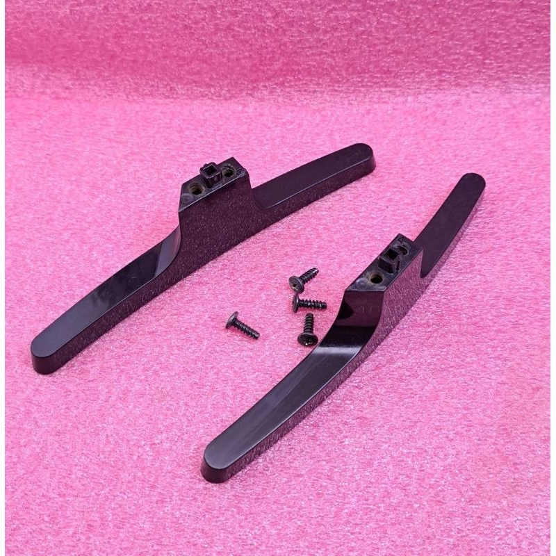 STAND KAKI TV SAMSUNG UA24T4001AK / UA24T4003AK / UA24T4001 / UA24T4003