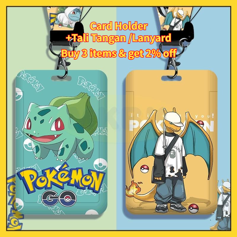 

⭐ MKBK ⭐ Tali Nametag Id Holder Id Card Itapurnama Id Tempat Kartu Nama Tali Lanyard Id Card Nametag Gantungan Id Card Gantungan Kartu Id Card Id Card Holder Lucu Wadah Id Card