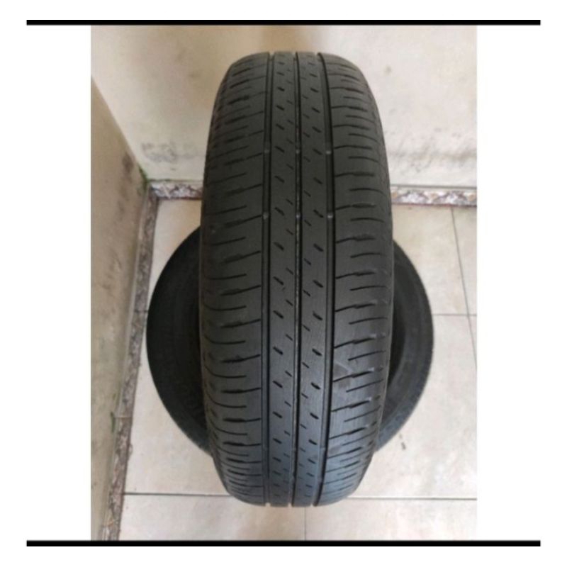 Ban mobil R15 Ban mobil ukuran 185/65/15 second copotan