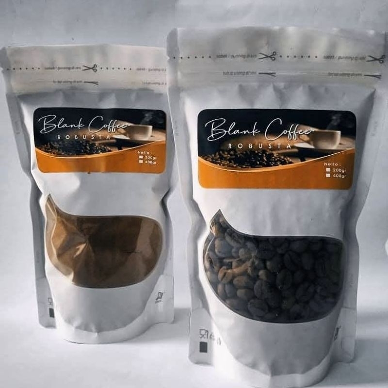 

kopirobusta/kopipremium/robustaijen