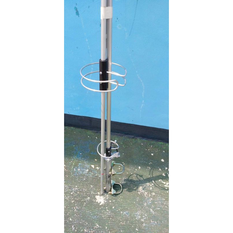 antena ring o Taurus Ringgo vhf best seller