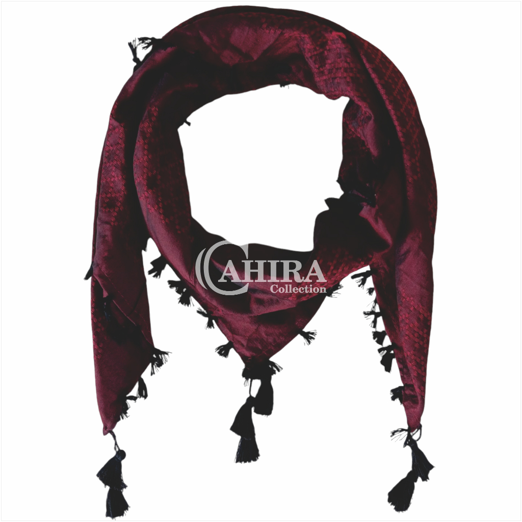 TERMURAH SORBAN ARAB PREMIUM SURBAN ARAB SORBAN PREMIUM SORBAN PRIA ALMINA