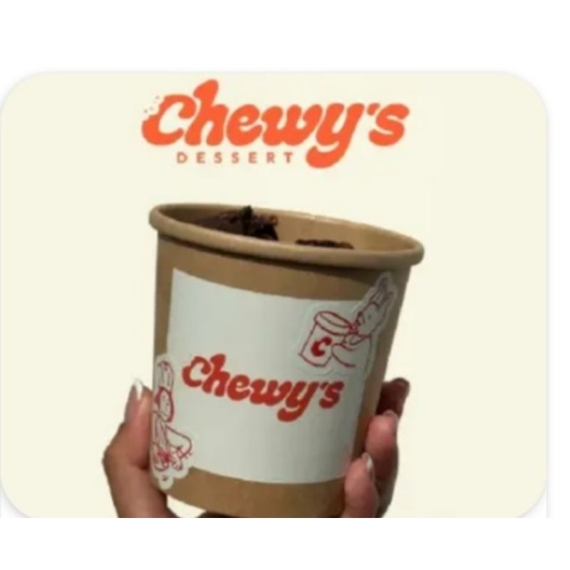 

chewys dessert (small)