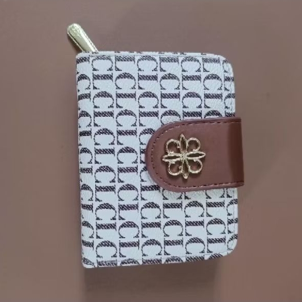 Dompet Wanita Les Catino