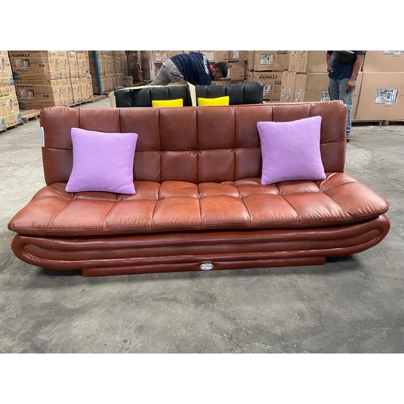 sofa bed bigland