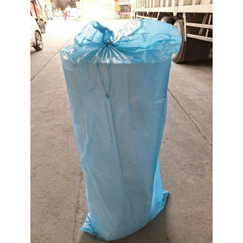 

Bubble Wrap Bening 3kg Tebal
