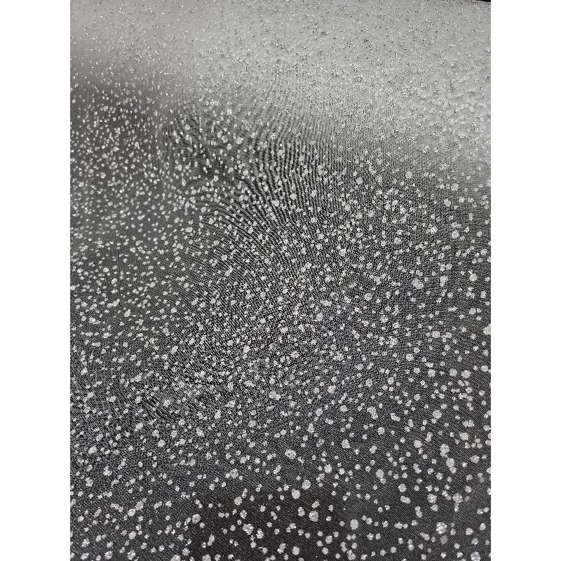 Tile Snow Tile Salju Tile Candy Tile Sugar