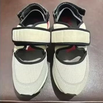 PL sepatu Bimba Y Lola size 37