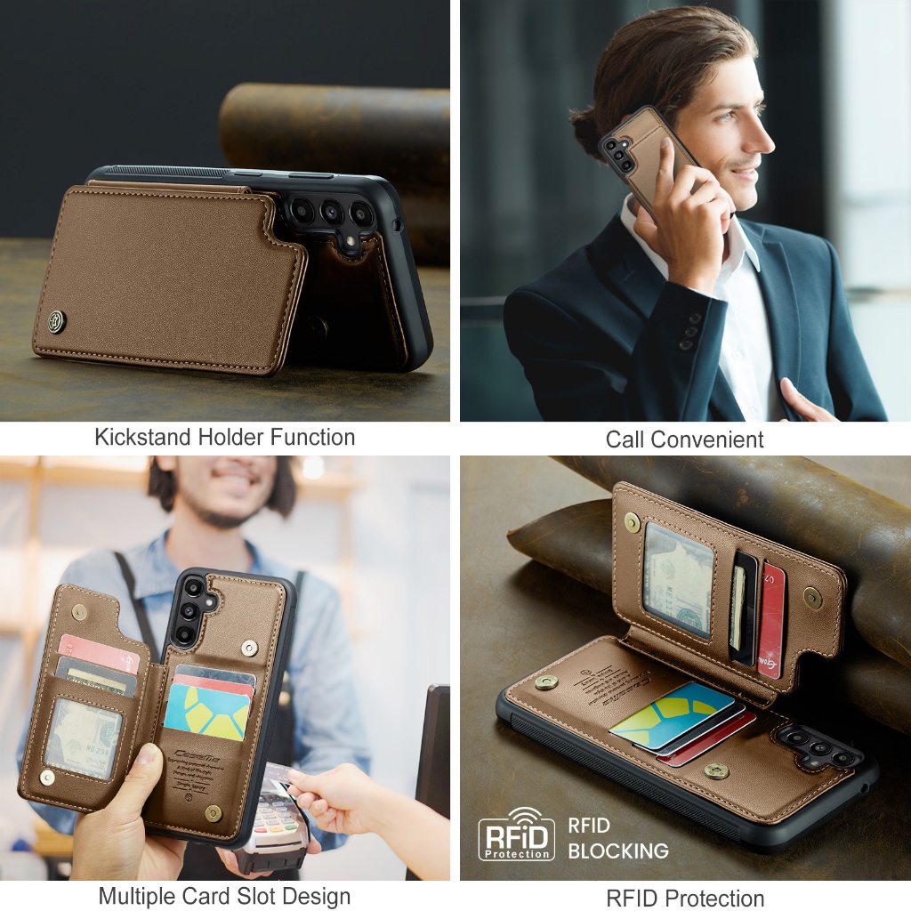 Promo 7.7 Casing hp Samsung a15 a16 5g a36 a56 a25 a35 a55 a14 4g/5g a24 4g a34 5g a54 5g Caseme C22