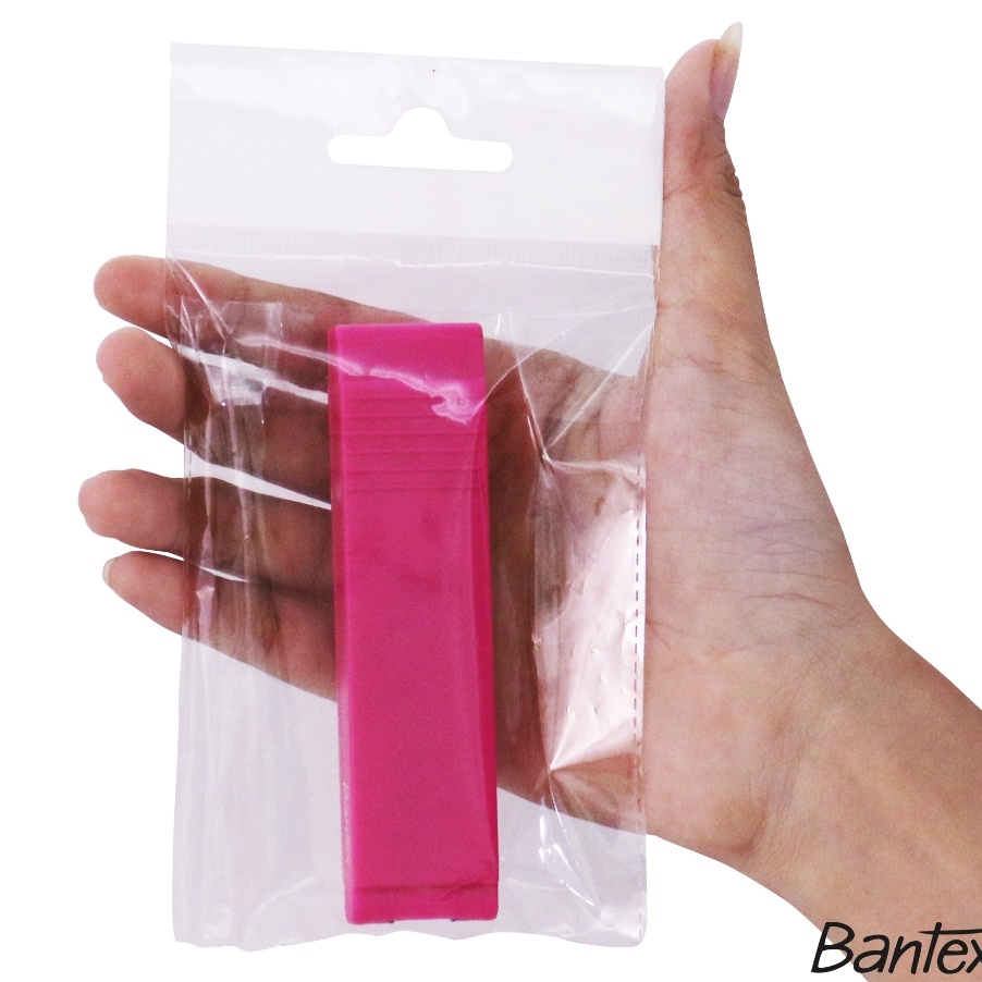 

ORIGINAL Special Bantex Pocket Stapler 9332