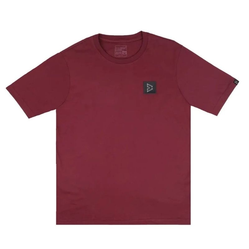 Kaos Pria Kalibre Unisex Original art 981077502