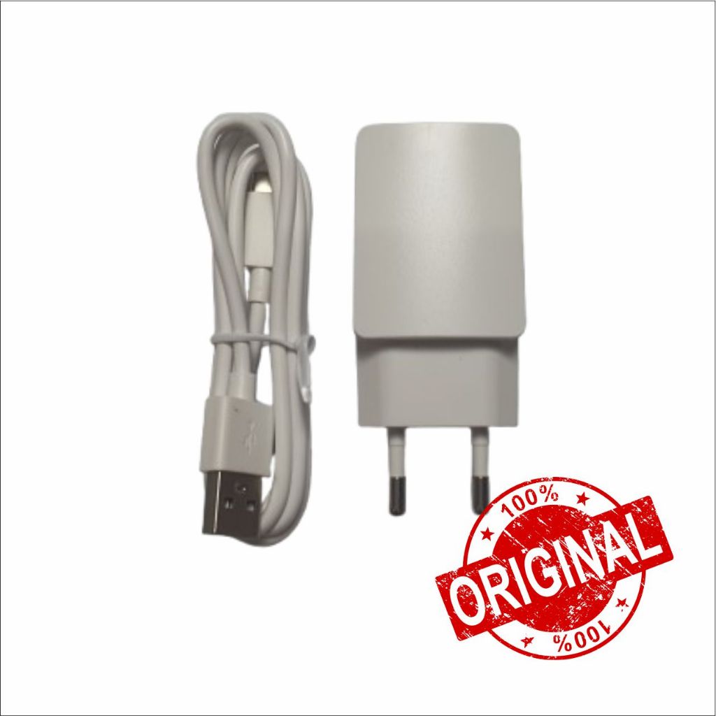 Charger EDC MPOS BRI BCA BSI