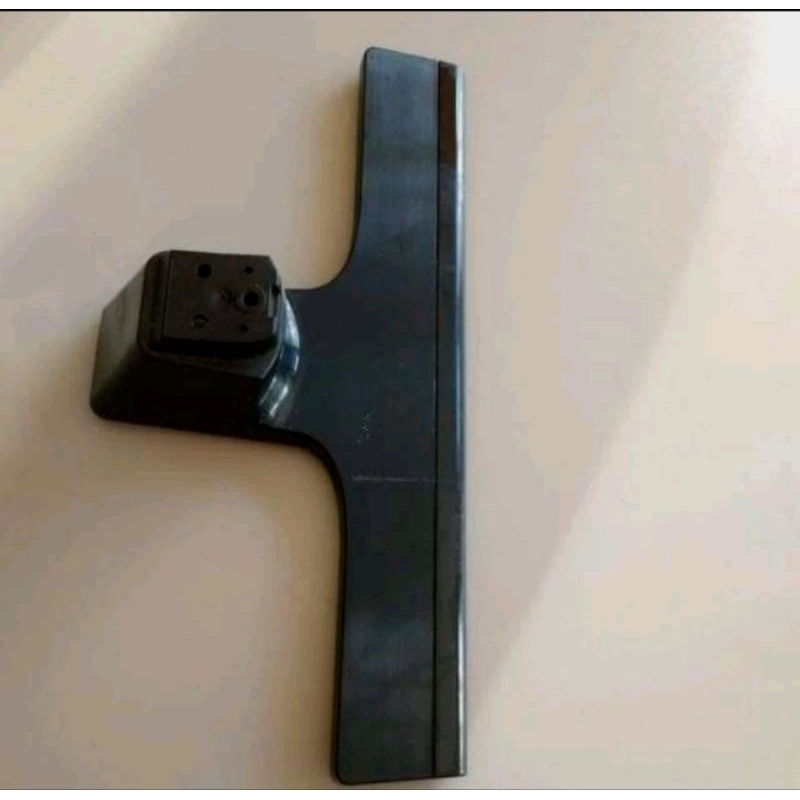 STAND KAKI TV SAMSUNG UA24H4053AR / UA24H4150AR /  UA24H4003AR.