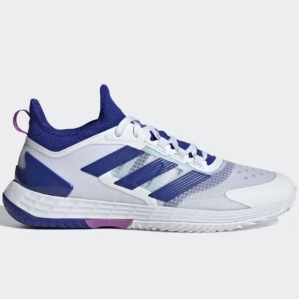 ADIDAS ADIZERO UBERSONIC 4.1 MEN'S TENNIS SHOES ORIGINAL