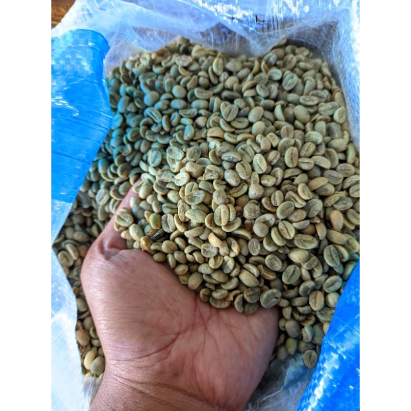 

Kopi arabika png