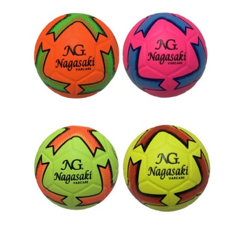 bola futsal nagasaki / futsal ball nagasaki