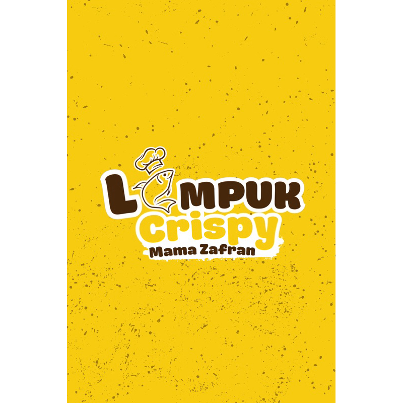 

Lempuk Crispy Khas Lekok - Rasa Original