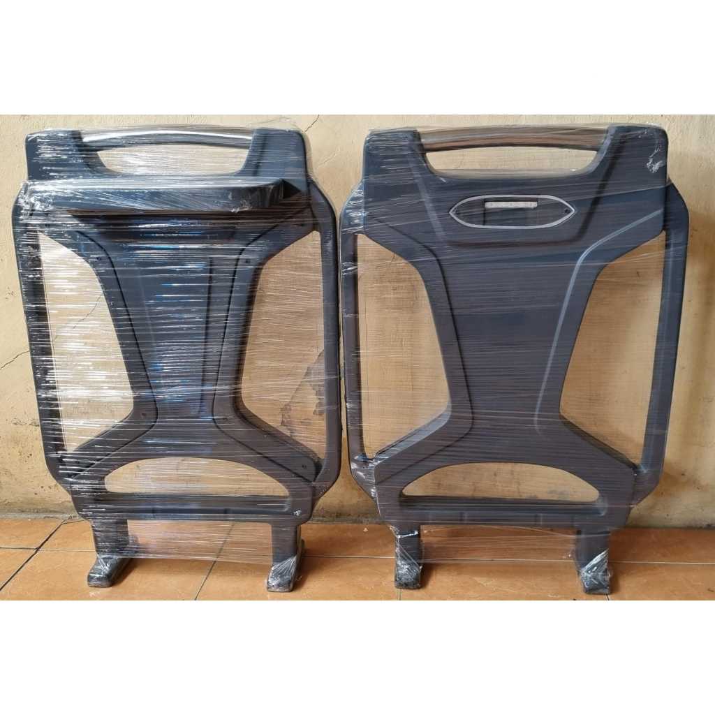 Partisi jb3 medium
