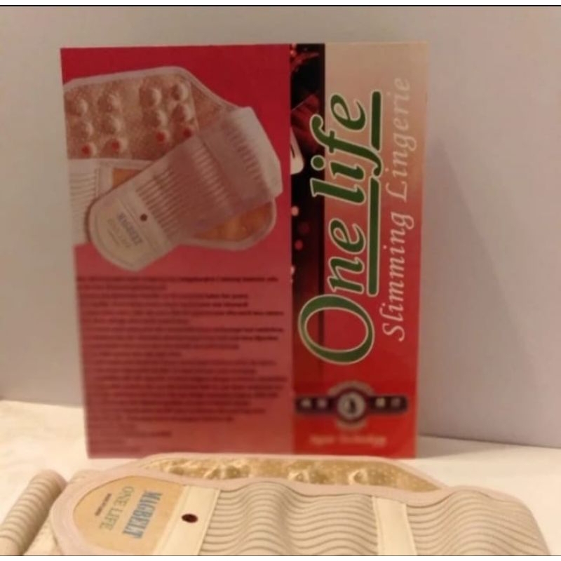 Sabuk terapi Magnet, bagus untuk kesehatan pinggang,,