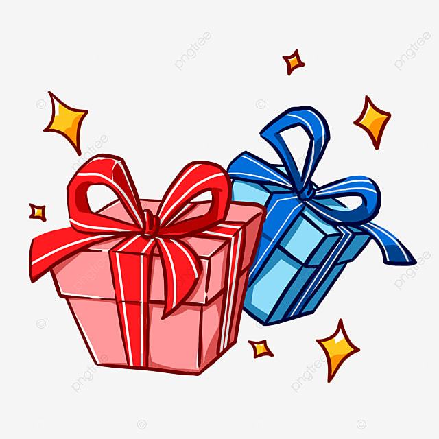 HADIAH PRODUK EMINA