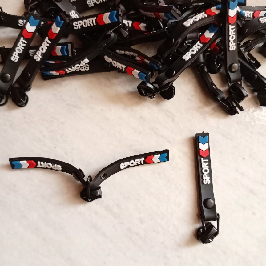 KEPALA RESLETING MOTIF SPORT NO3 TERBALIK