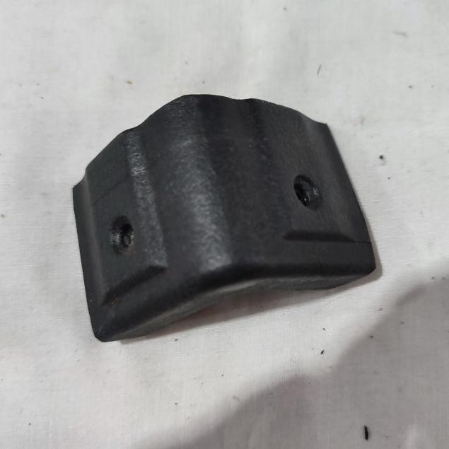 SIKU SPEAKER KECIL TIPIS KOTAK