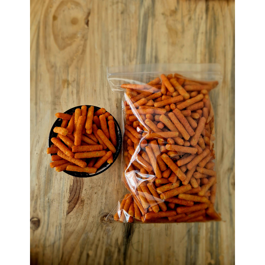 

Akusuka Stick Balado 130 gr - 1 kg