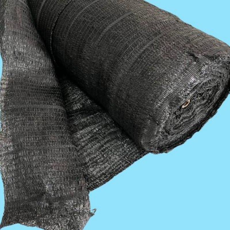 GROSIIN | JARING ANGGREK / WARING ANGGREK / PARANET / ARNET HITAM 75%