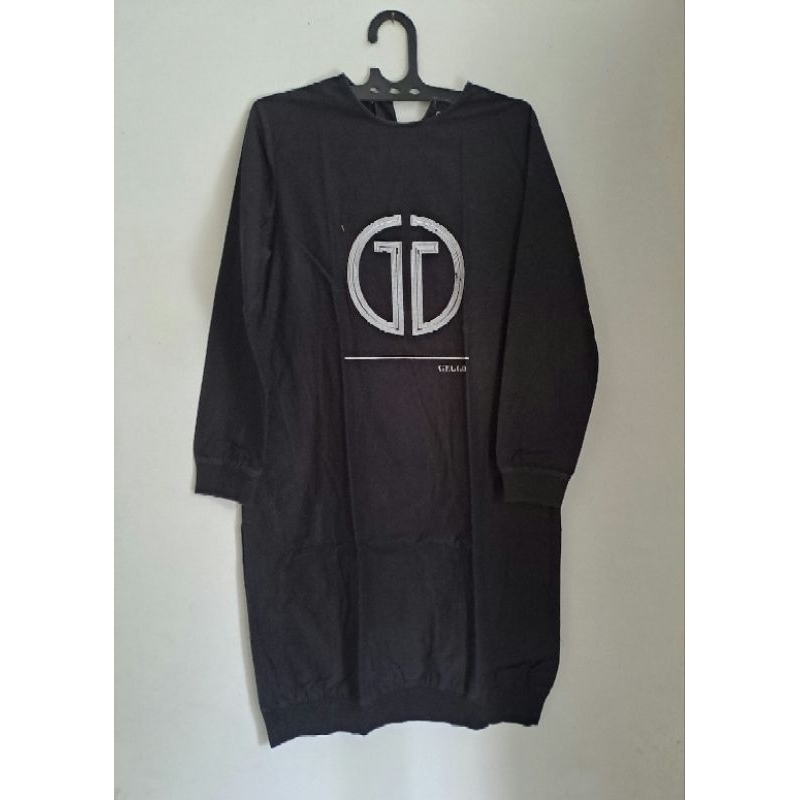 PRE❤ Tunik by Geggo Women